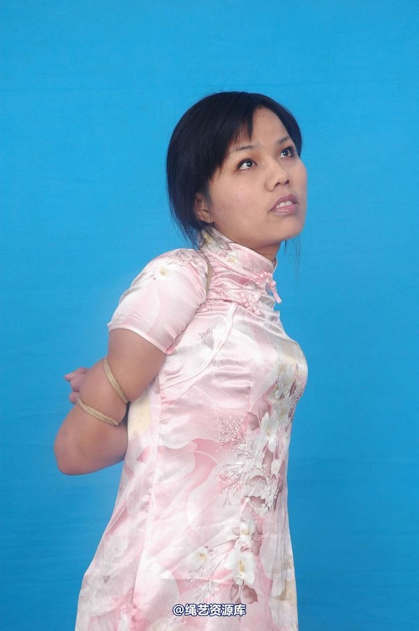 唯美之家 - 2010-1-19新模（维维） 第 32 张图片
