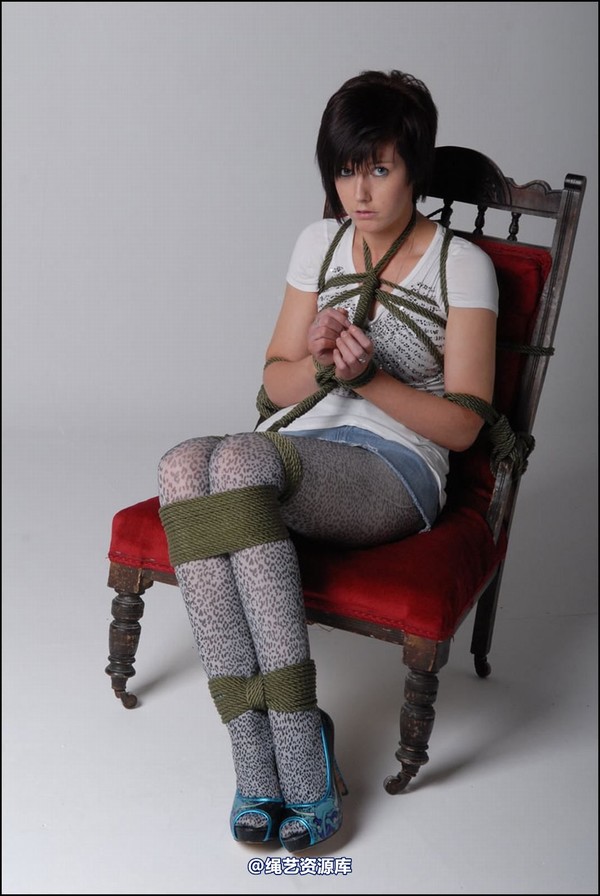 simplytied - Grey animal print 第 21 张图片