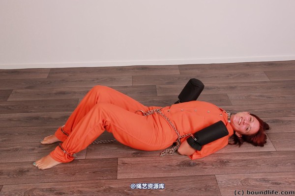 boundlife - bl357 第 27 张图片