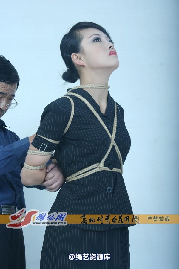 雅俗阁 - 20070517雅绪制服 第 51 张图片