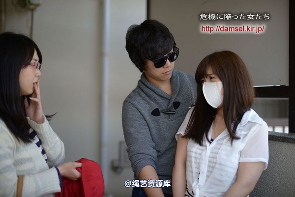 jpdamsel - 20150503 移送 第 42 张图片