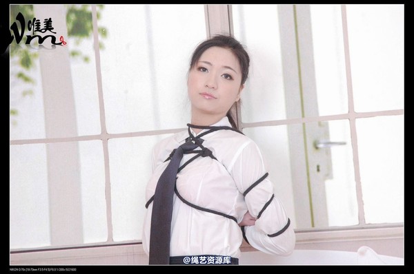 唯美之家 - 2008-08-29可可 第 104 张图片