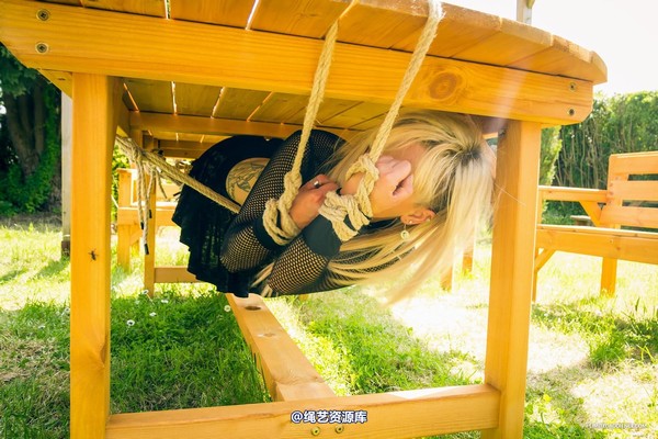 limitedaudience - 2016 altsiren under the table 第 3 张图片