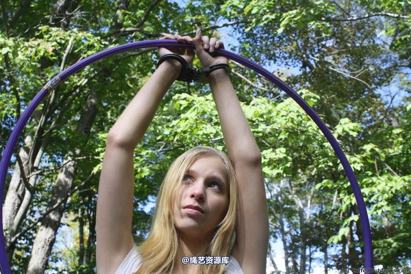 cuffedoutdoors - cod335 第 20 张图片