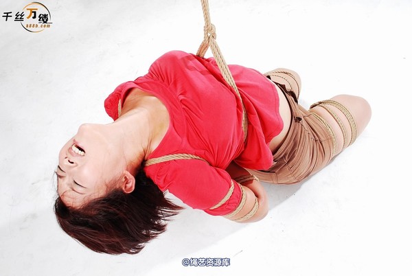 千丝万缕 - 20090802 第 66 张图片