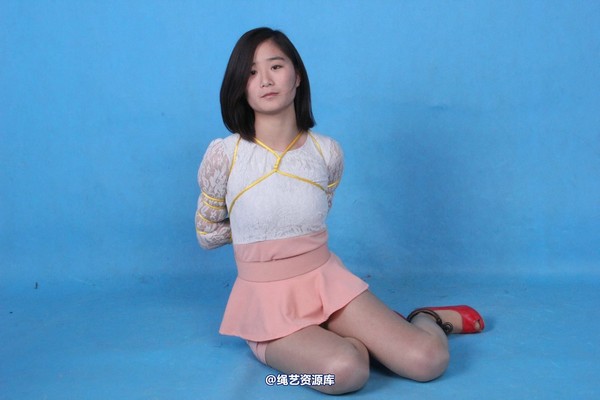 胜景山庄 - 241-菲菲现代装 第 37 张图片
