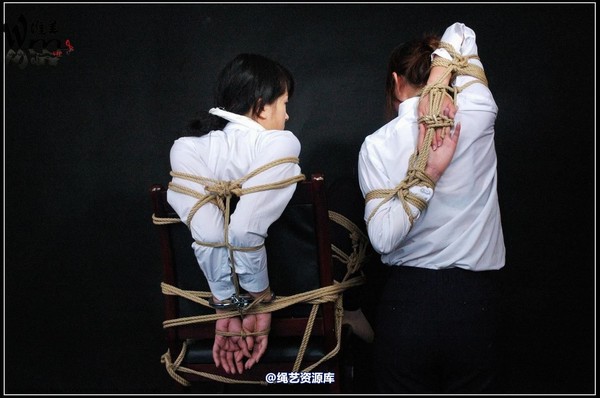 唯美之家 - 职业女性 第 3 张图片