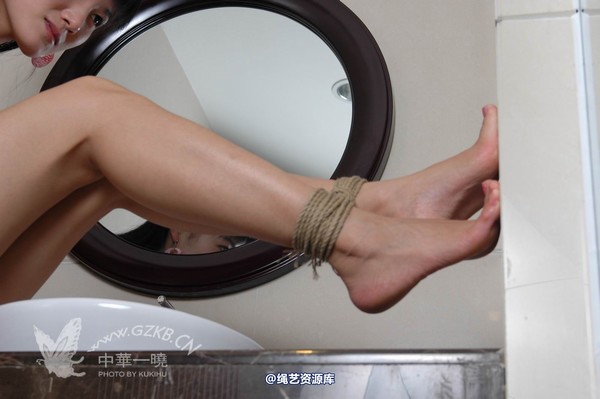 中华一晓 - 中华一晓 NO.1106 第 83 张图片