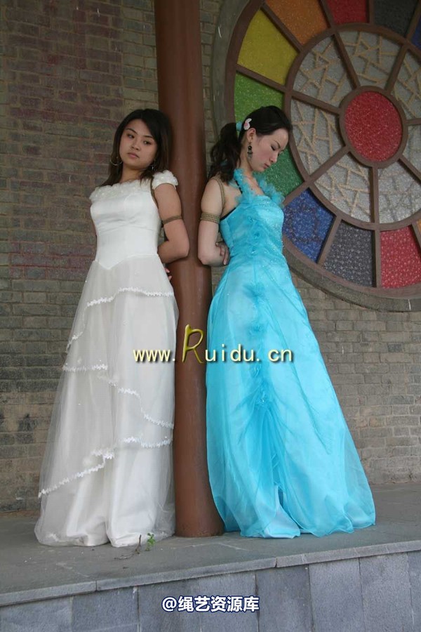 锐度主张 - 20070705第23期 诗情画意 第 98 张图片