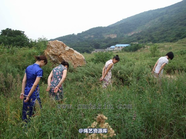 锐度主张 - 2013年第十二捆绑图（2013.3.26） 第 47 张图片