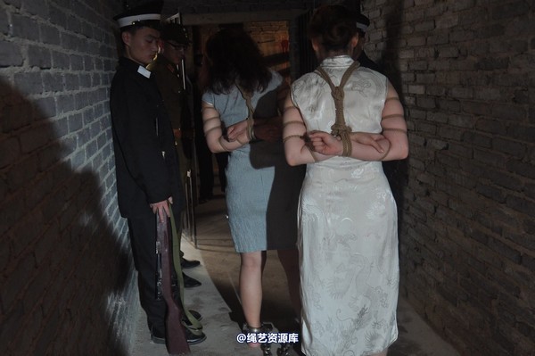 mj影视 - 凤凰烈焰 第 427 张图片