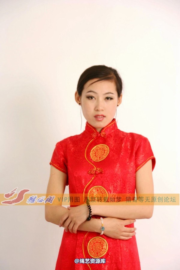 雅俗阁 - 2013-NO.12Model 雅雨白衫吊�` 第 92 张图片