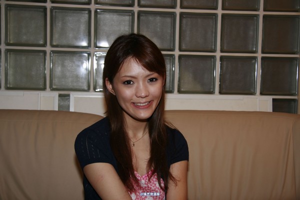 jpdamsel - 20081113 渚 第 12 张图片