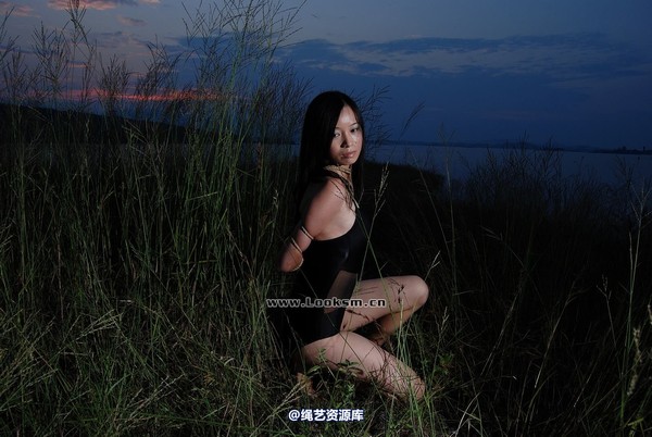 千丝万缕 - 2008-09-04日照片 第 64 张图片