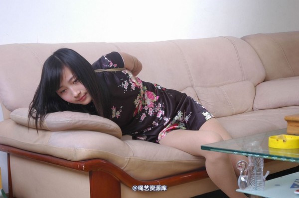 唯美之家 - VIP73 第 68 张图片