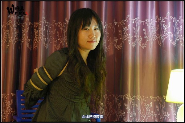 唯美之家 - 2009-12-10新模(晓祺) 第 1 张图片