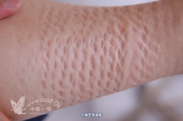 中华一晓 - 中华一晓 NO.0118 第 190 张图片