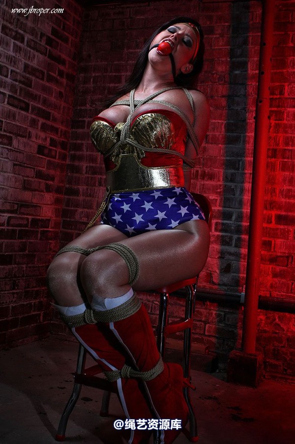 jbroper - Christina Carter 2014-2 第 57 张图片