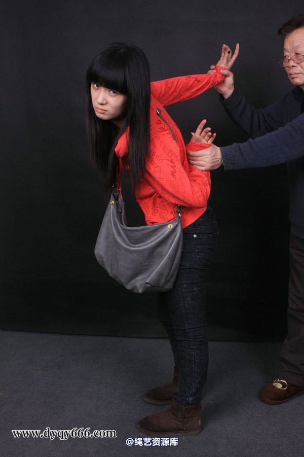 典雅倩影 - 099-格格 第 46 张图片