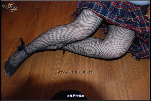 千丝万缕 - 2007-12-15日照片 第 20 张图片