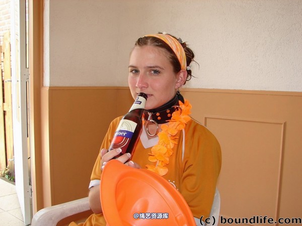 boundlife - bl082 第 28 张图片