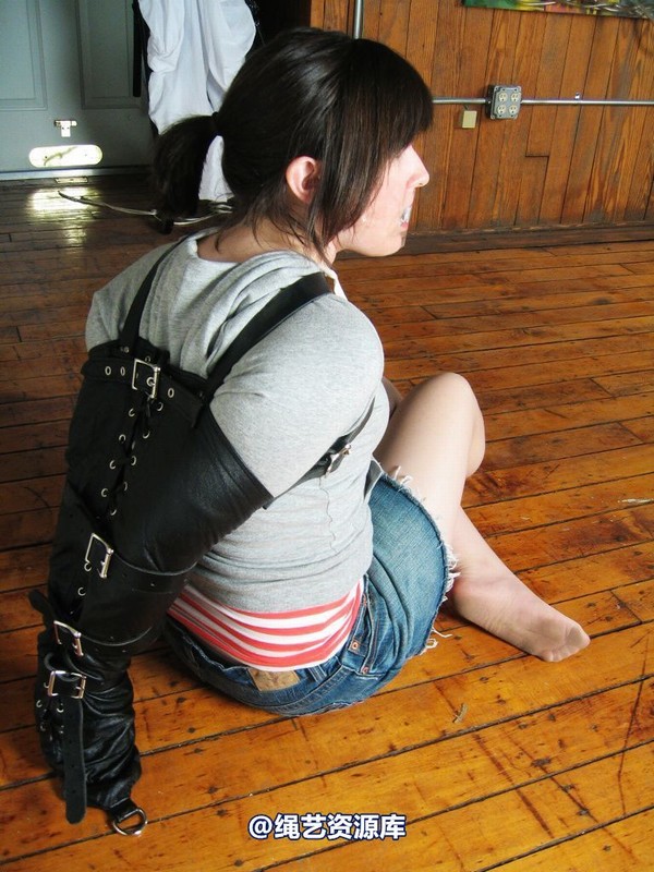 conversationpiece - Vega-2006-04-05 第 18 张图片