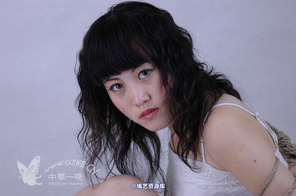 中华一晓 - 中华一晓 NO.0446 第 24 张图片