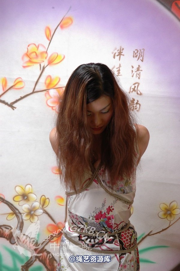 中华一晓 - 中华一晓 NO.0747 第 72 张图片