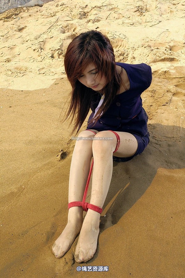 丽柜美束 - 2006-10-31 第 2 张图片