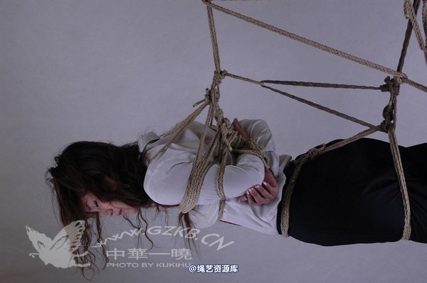 中华一晓 - 中华一晓 NO.0343 第 81 张图片