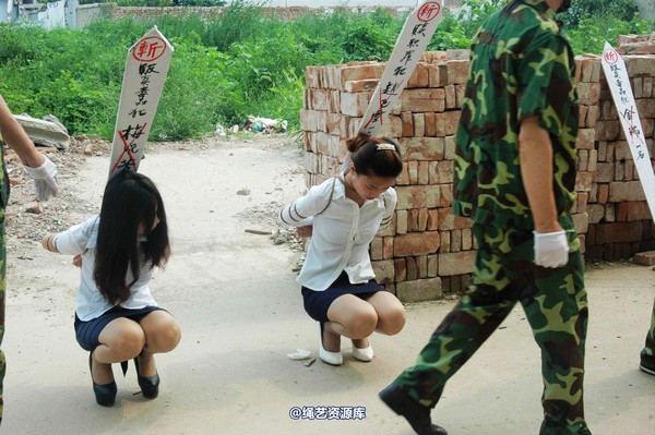 mj影视 - 血的代价刑前押送2013-08-26 第 190 张图片