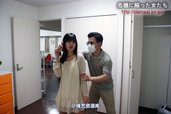 jpdamsel - 20120205 再�k�� 第 23 张图片