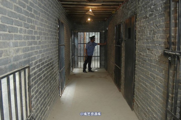 mj影视 - 林晓莹 美女末路 4 第 2 张图片