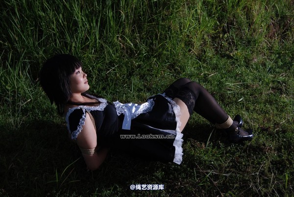 千丝万缕 - 2008-09-03日照片 第 58 张图片