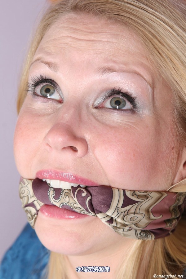 bondagebob - Missey Do as you are told! 第 58 张图片