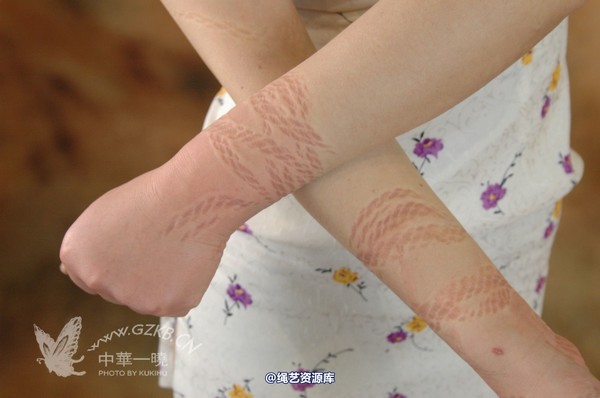中华一晓 - 中华一晓 NO.0271 第 29 张图片