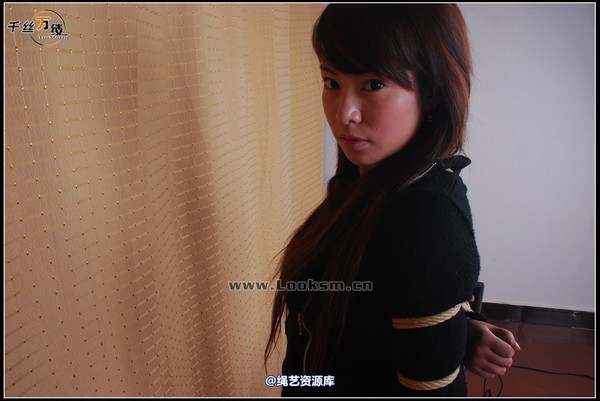 千丝万缕 - 2007-10-22-5日照片 第 38 张图片