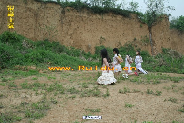 锐度主张 - 4月8日网友聚会室外篇3 第 66 张图片