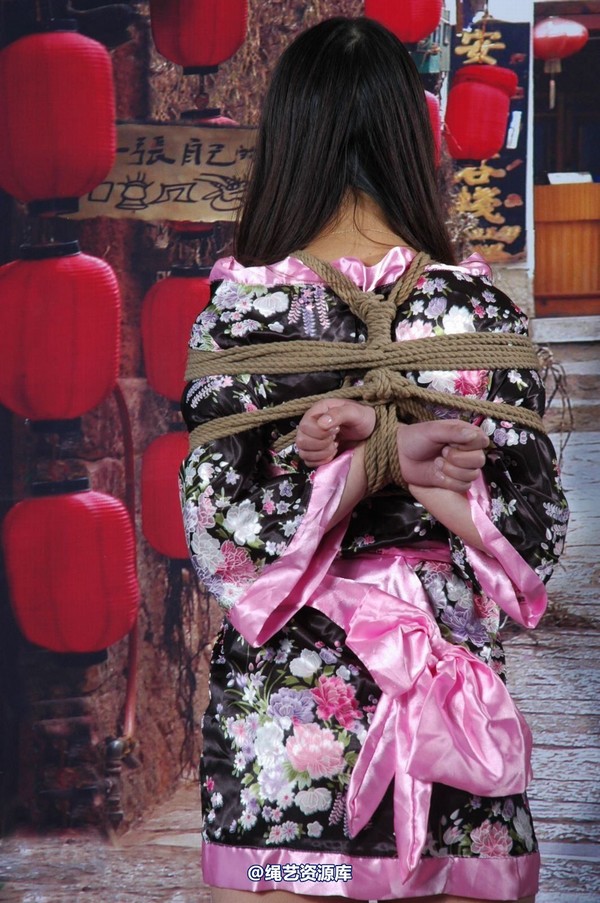 唯美之家 - 小优-花衣服 第 66 张图片