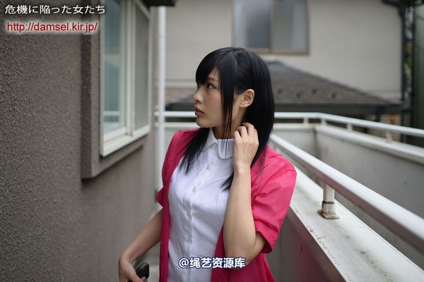 jpdamsel - 20160707 �L��看�o　１ 第 1 张图片