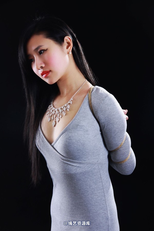 神艺缘 - 212-窈窕淑女 有谁想K 第 36 张图片