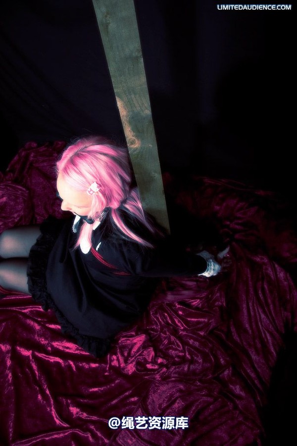 limitedaudience - 2009 assisted suicide taken 2 第 19 张图片