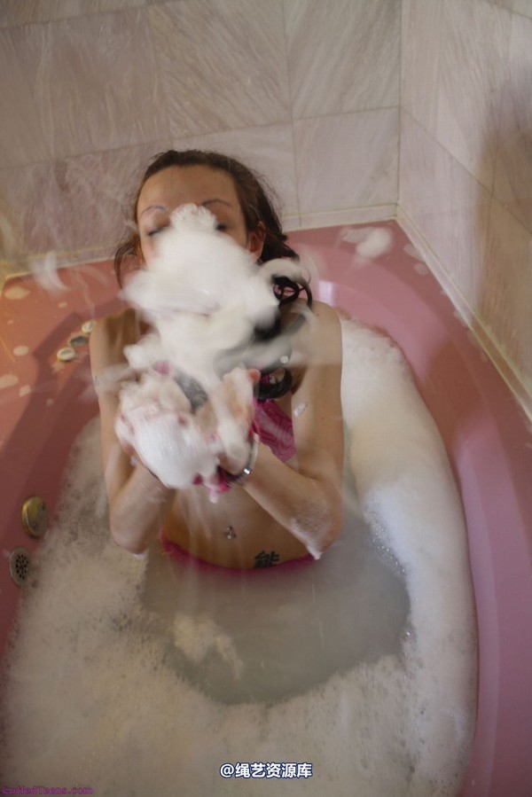 cuffedteens - ct131 第 46 张图片