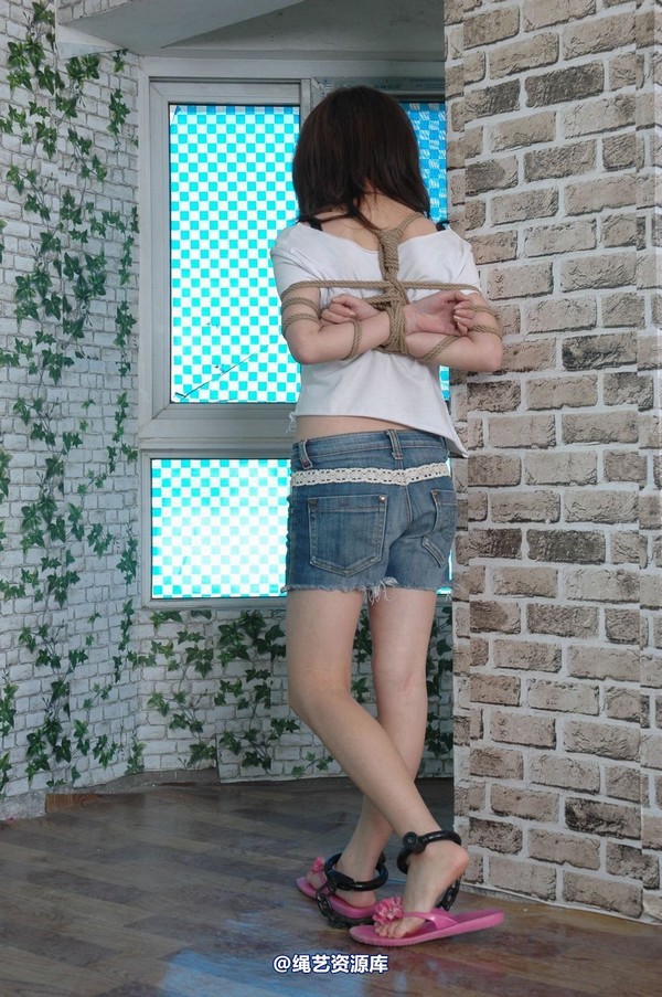 唯美之家 - 2010-11-12晓宁和枚子 第 71 张图片