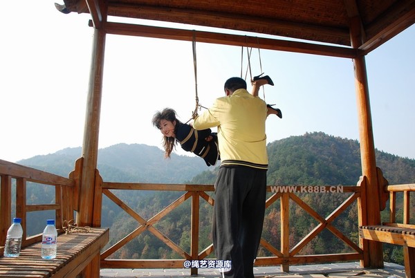 千丝万缕 - 20081109 第 124 张图片