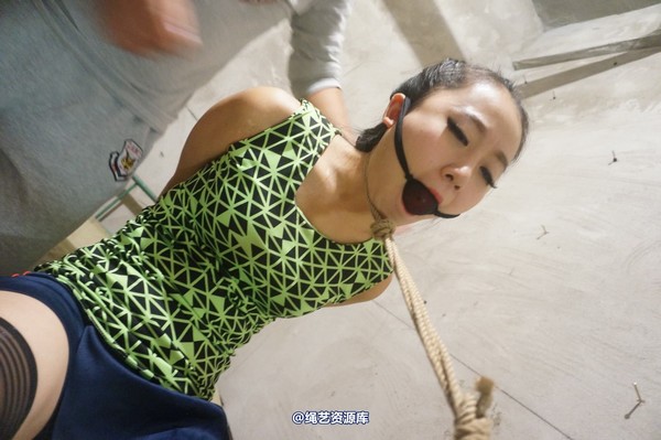 dk13美束馆 - 9.27-雯雯时尚A-39P 第 26 张图片