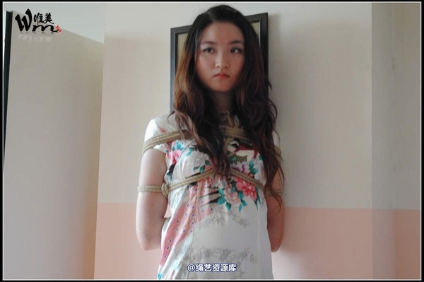 唯美之家 - 2009-11-25魅儿和书瑶 第 95 张图片