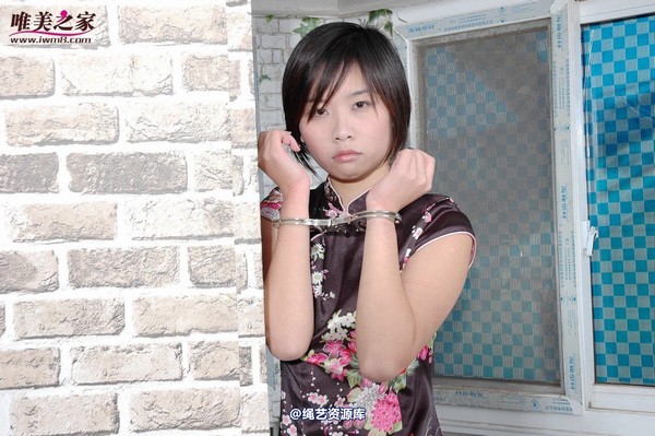 唯美之家 - yilin2 第 66 张图片