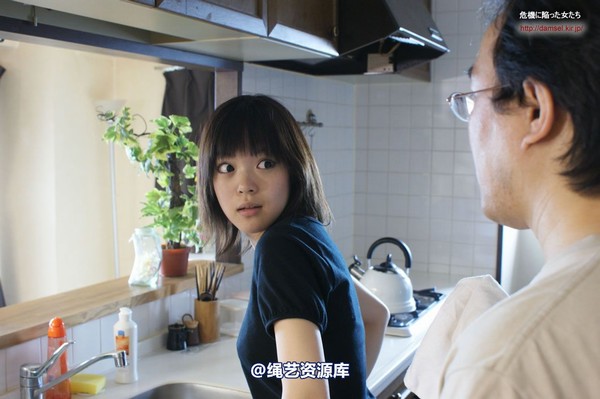 jpdamsel - 20091231 仕�欷� 第 25 张图片