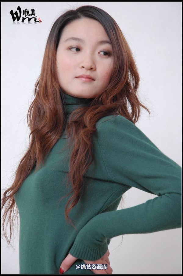 唯美之家 - VIP150 第 56 张图片